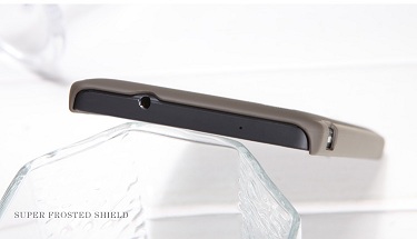 เคสมือถือ-Nillkin-Super Frosted-LG-Nexus5 -Gadget-Friends08